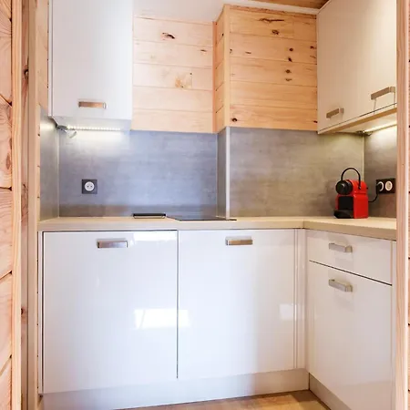 Des Cols Hotel Borderes-Louron