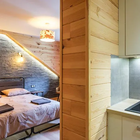 Des Cols * Borderes-Louron