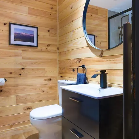 Des Cols * Borderes-Louron