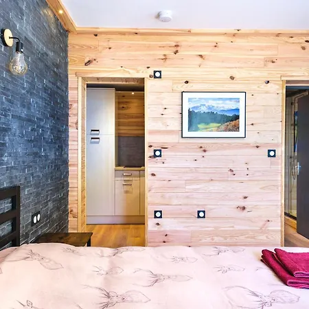 Hotel Des Cols Borderes-Louron