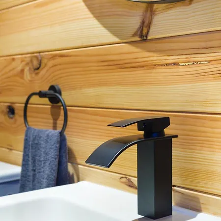 Des Cols Borderes-Louron