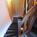 Des Cols Hotel Borderes-Louron