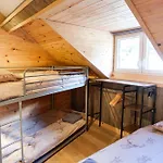 Des Cols Hotel