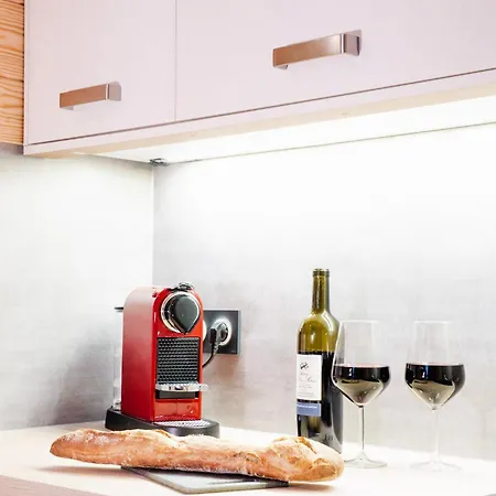 Des Cols Hotel Borderes-Louron