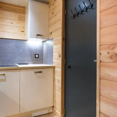 Des Cols Hotel Borderes-Louron