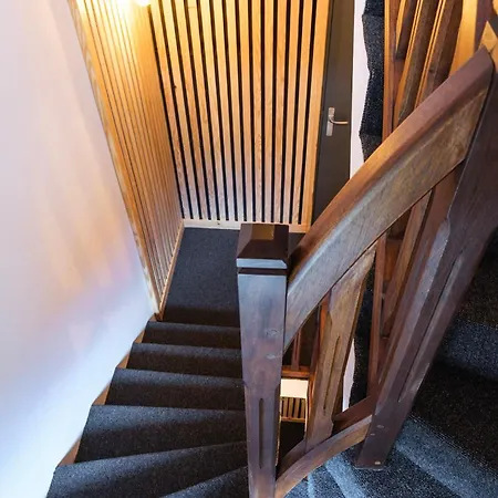 Des Cols Hotel Borderes-Louron