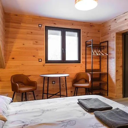 Des Cols Hotel Borderes-Louron