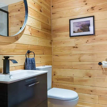 Des Cols Hotel Borderes-Louron