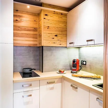 Des Cols Borderes-Louron